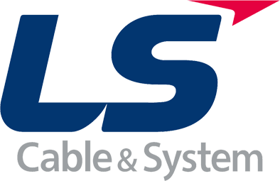 LS Cable & System