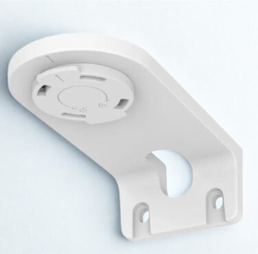 PFB-S2X Accesorio de montaje / soporte para cámara Imou Ranger