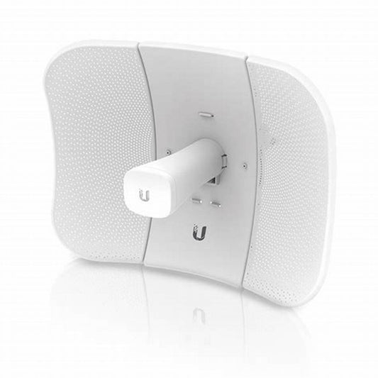 LBE-5AC-GEN2 UBIQUITI 5 Ghz LiteBeam AC 23 Dbi Gen2