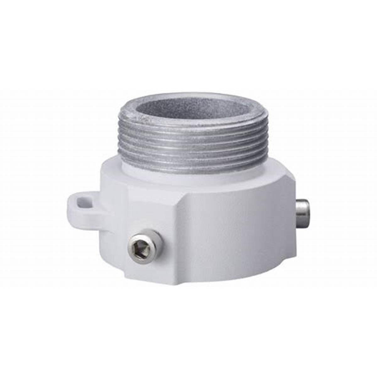 PFA111. ADAPTADOR DE MONTAJE