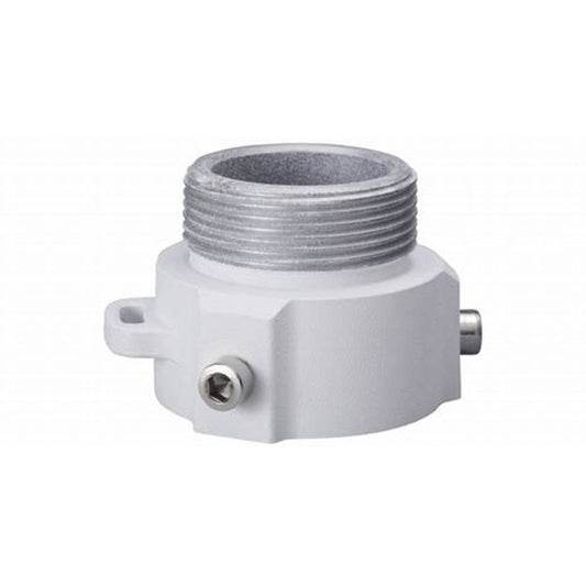 PFA111. ADAPTADOR DE MONTAJE